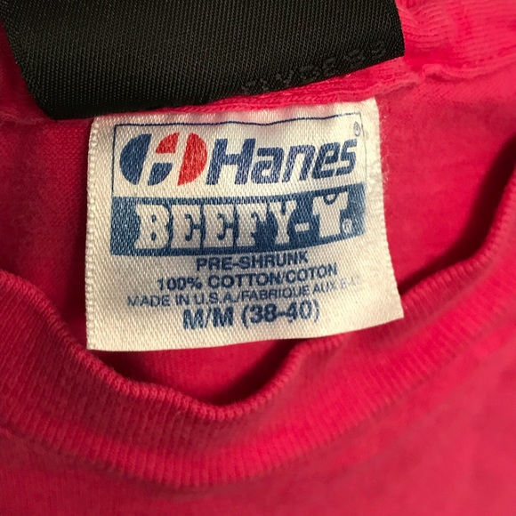 Daytona Bike Week 1993 - 90th Anniversary Willie G - Picture 4 of 6